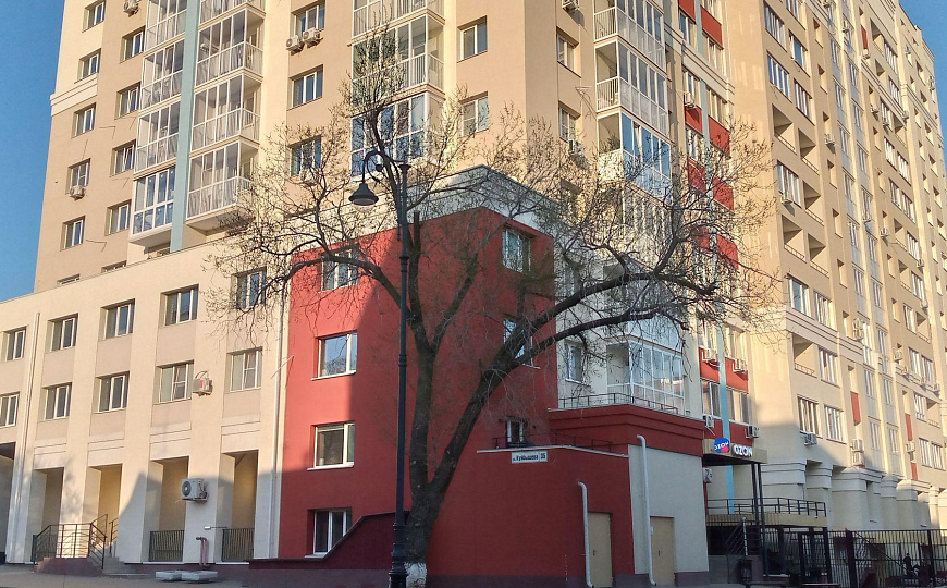 Сдам помещение , 75 м² фото