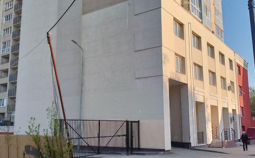 Сдам помещение , 75 м² фото
