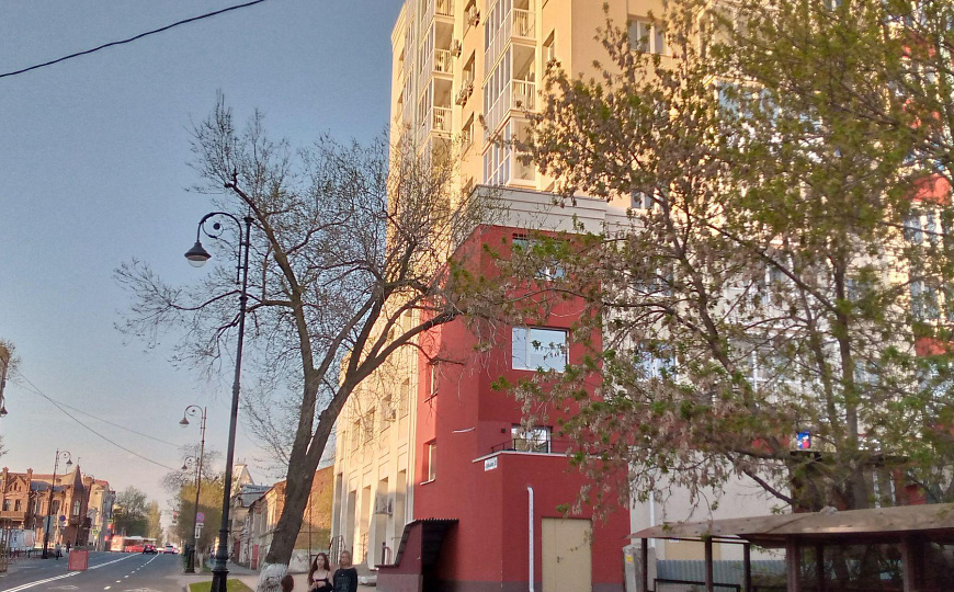 Сдам помещение , 75 м² фото