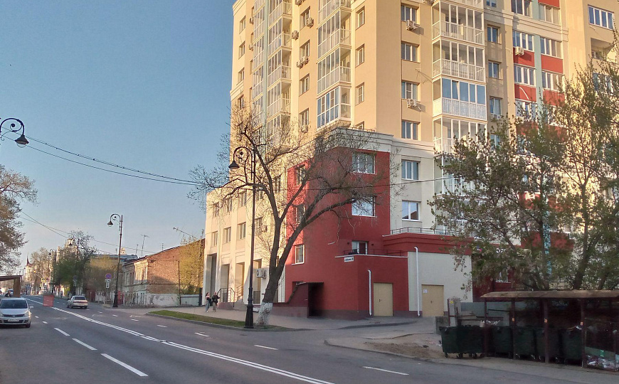 Сдам помещение , 75 м² фото
