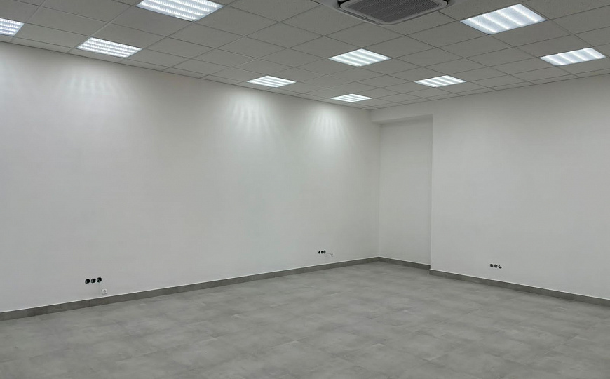 Сдам помещение , 75 м² фото