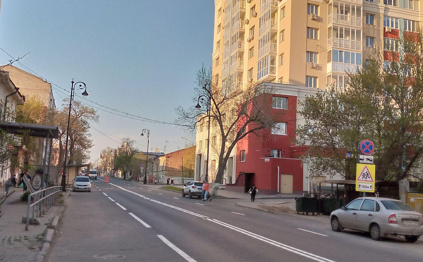 Сдам помещение , 75 м² фото