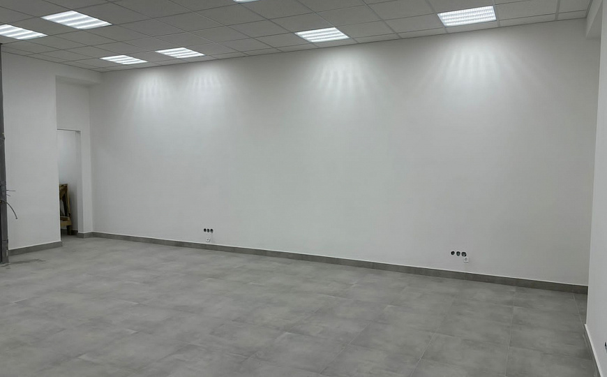 Сдам помещение , 75 м² фото