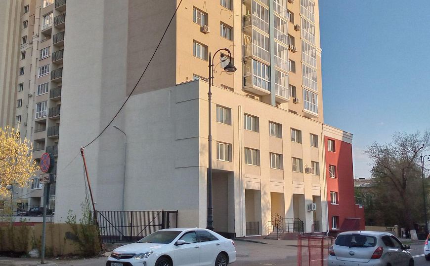 Сдам помещение , 75 м² фото