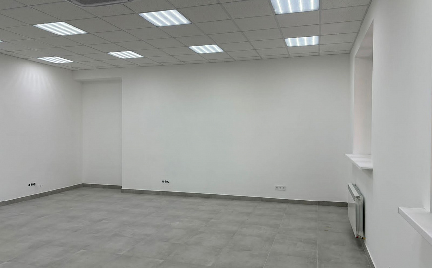 Сдам помещение , 75 м² фото