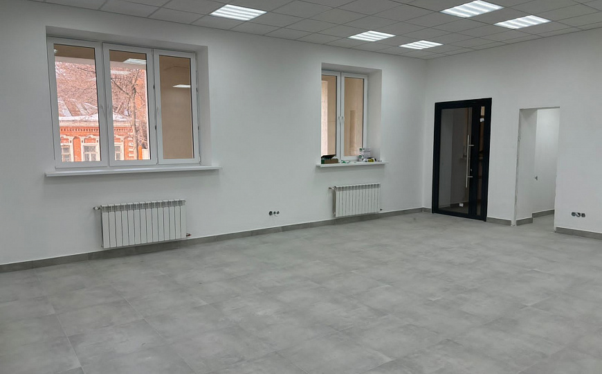 Сдам помещение , 75 м² фото