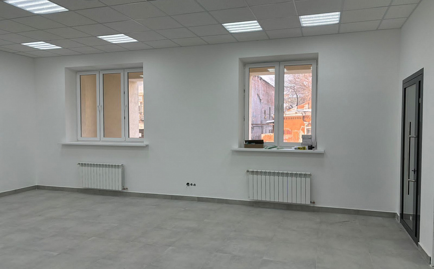Сдам помещение , 75 м² фото