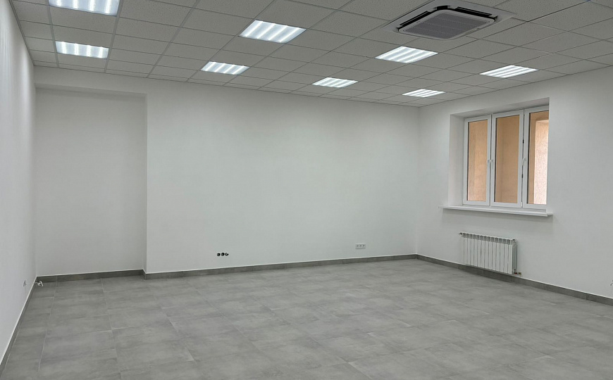 Сдам помещение , 75 м² фото