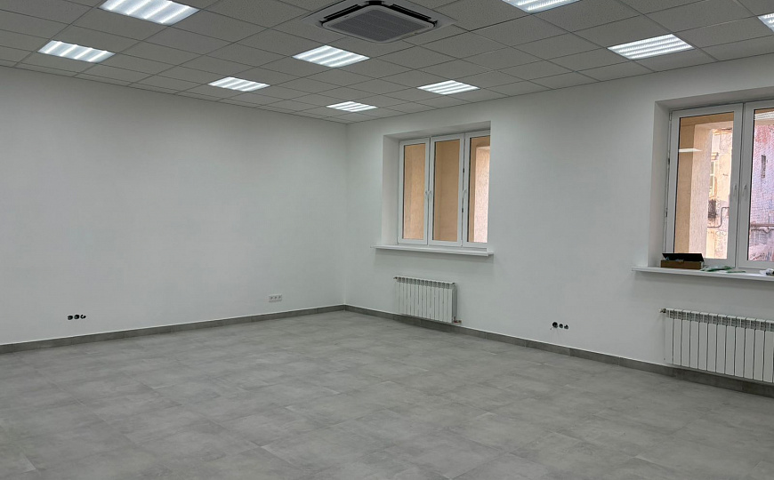 Сдам помещение , 75 м² фото
