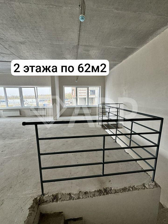 Помещение свободного назначения фото