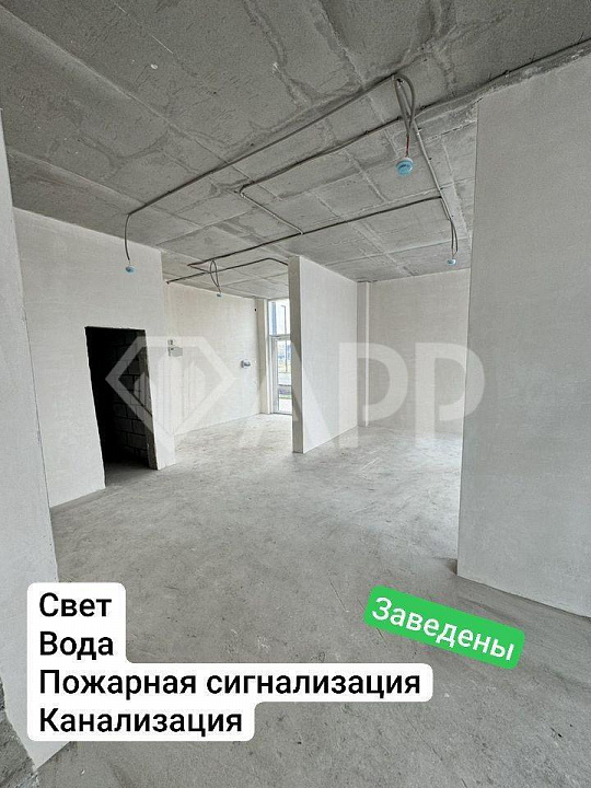 Помещение свободного назначения фото
