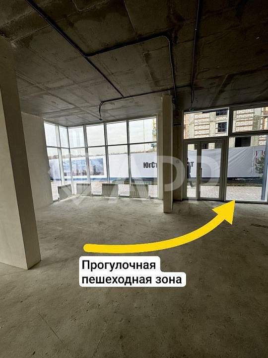 Помещение свободного назначения фото