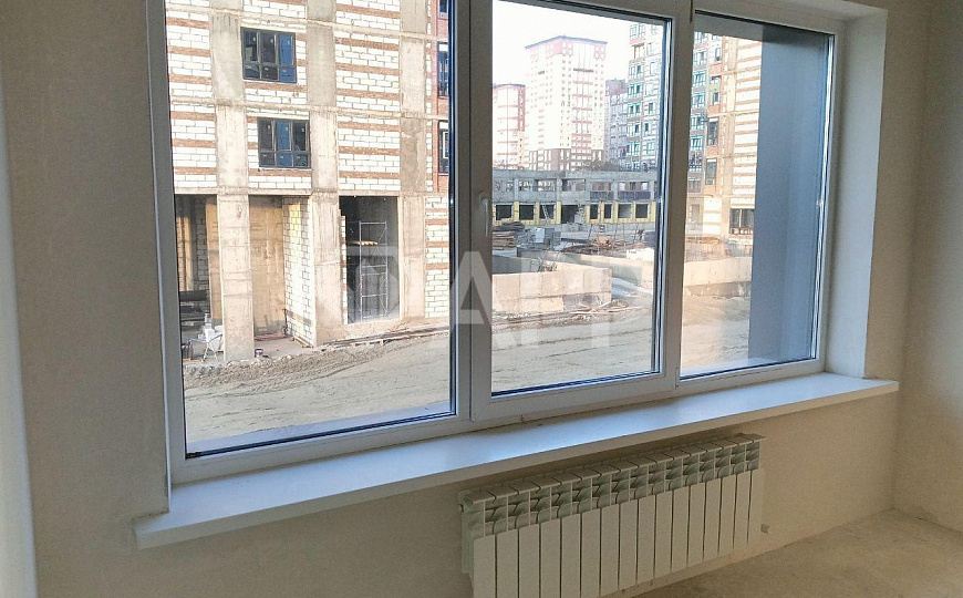 Помещение свободного назначения фото