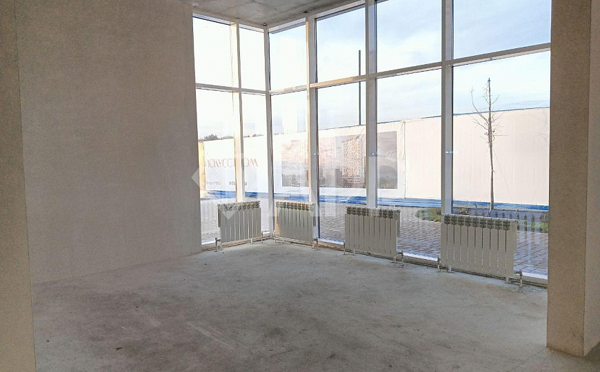 Помещение свободного назначения фото