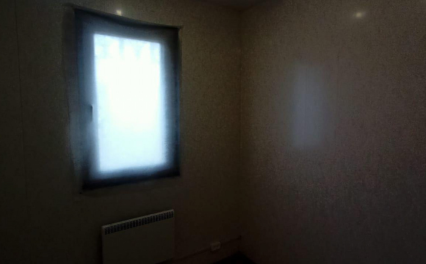 Аренда торгового помещения 60 м² фото