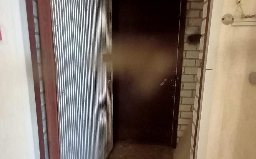Аренда торгового помещения 60 м² фото
