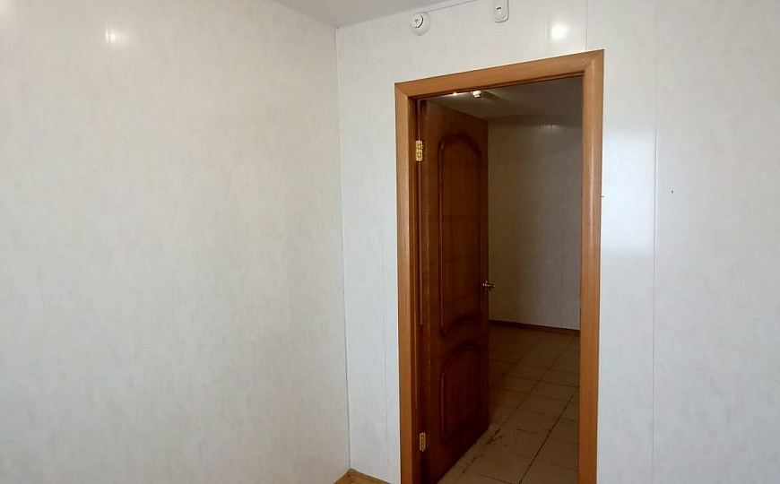 Аренда торгового помещения 60 м² фото