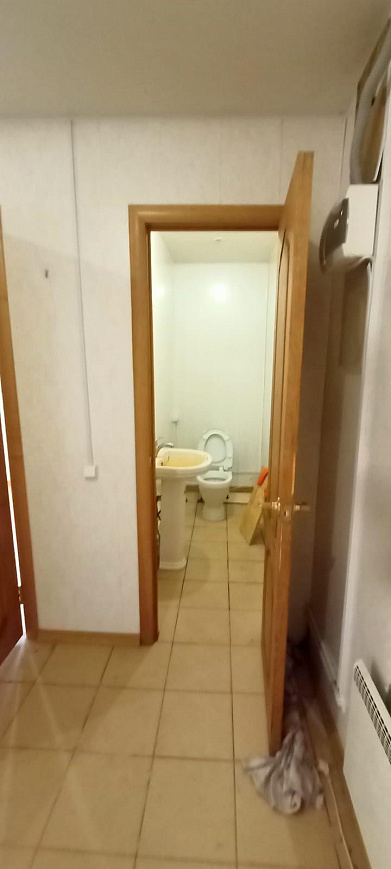 Аренда торгового помещения 60 м² фото