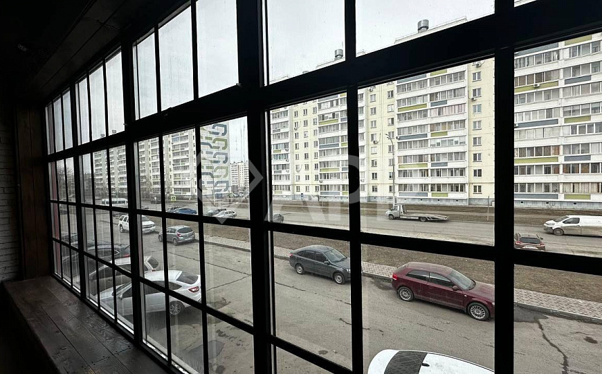 Аренда, 160 м² фото