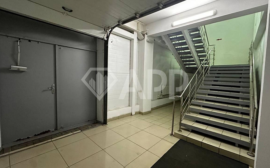 Аренда, 160 м² фото
