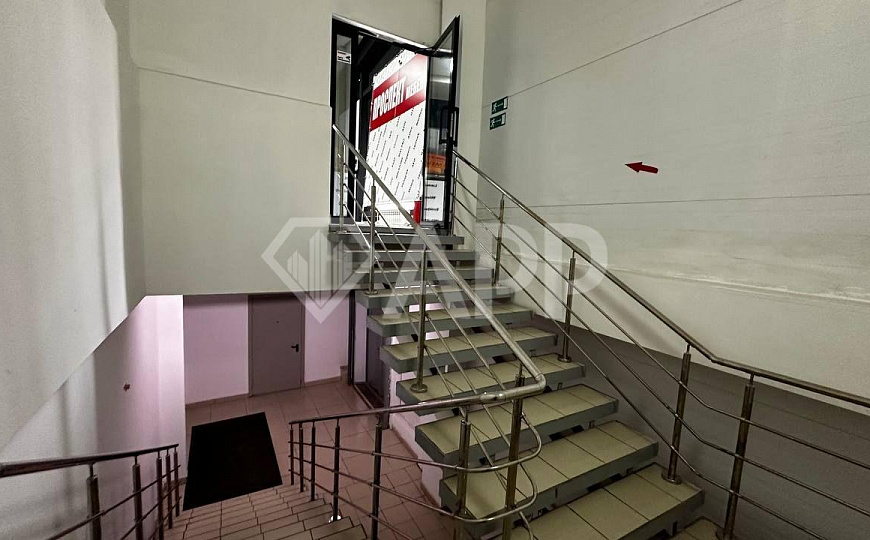 Аренда, 160 м² фото