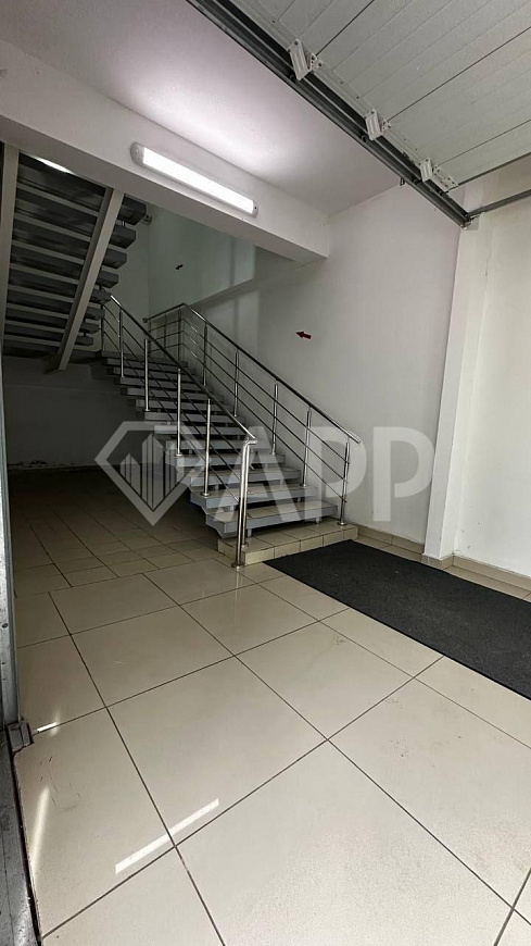 Аренда, 160 м² фото