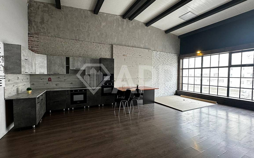 Аренда, 160 м² фото