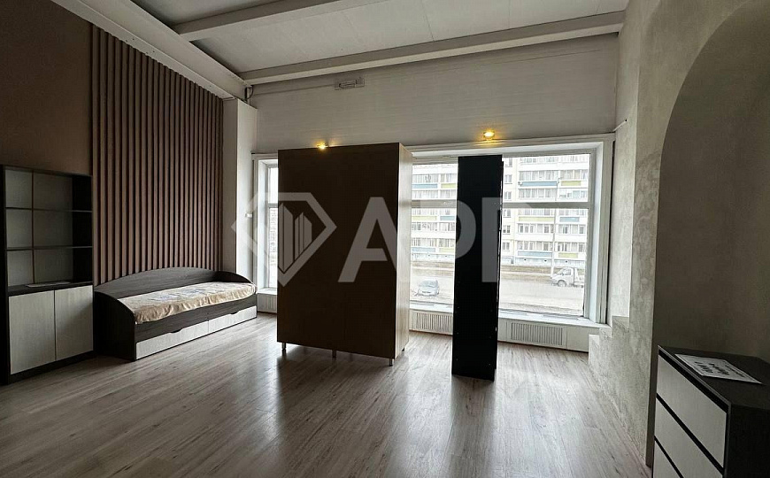 Аренда, 160 м² фото