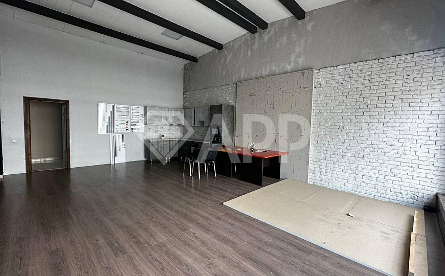 Аренда, 160 м² фото
