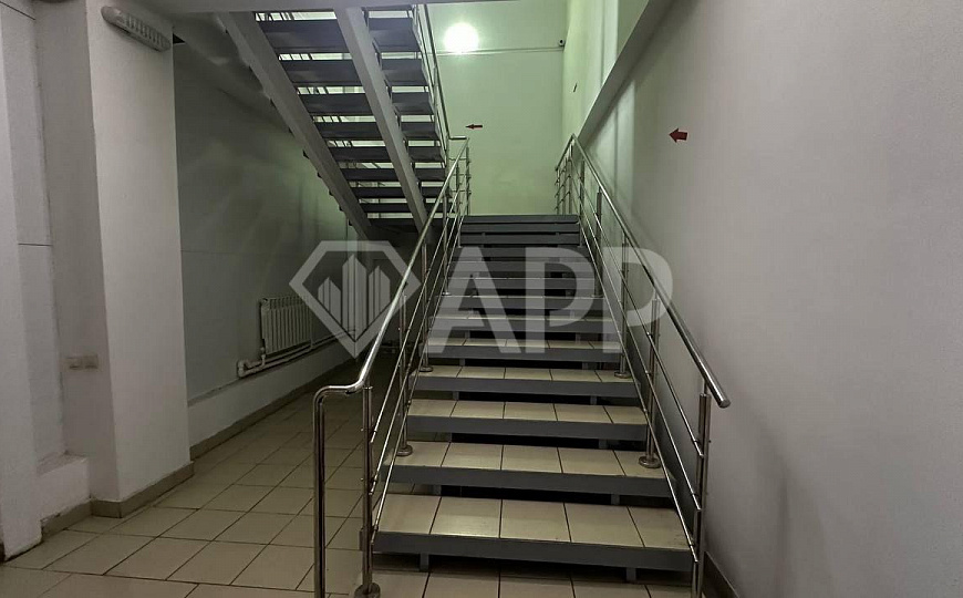 Аренда, 160 м² фото