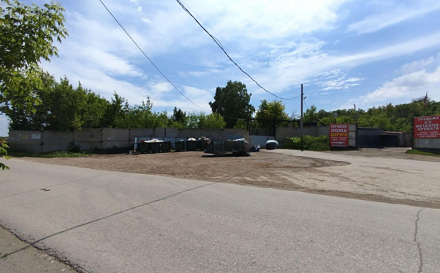 Сдам земельный участок, 17 727 м² фото