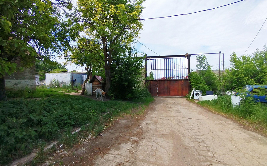Сдам земельный участок, 17 727 м² фото