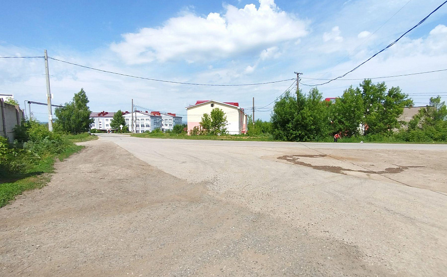 Сдам земельный участок, 17 727 м² фото