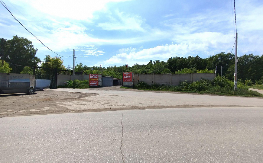 Сдам земельный участок, 17 727 м² фото
