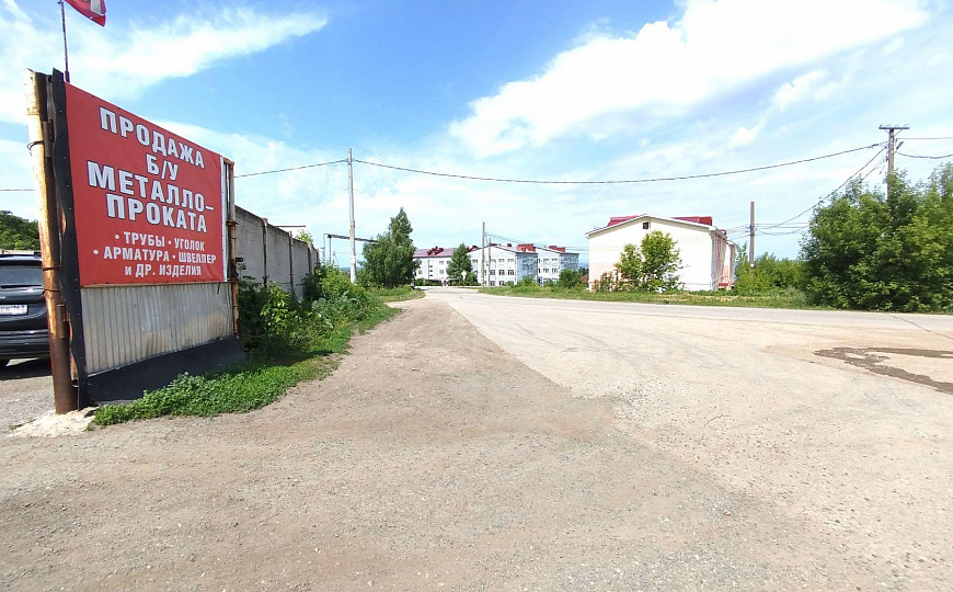 Сдам земельный участок, 17 727 м² фото