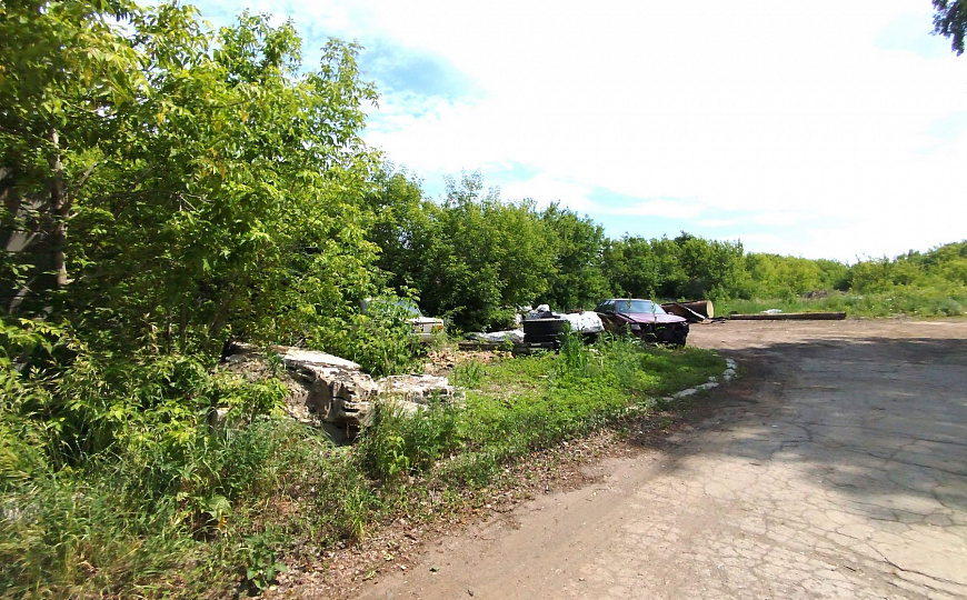Сдам земельный участок, 17 727 м² фото