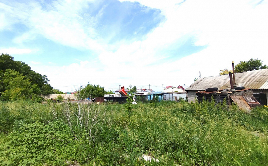 Сдам земельный участок, 17 727 м² фото