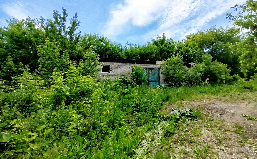 Сдам земельный участок, 17 727 м² фото