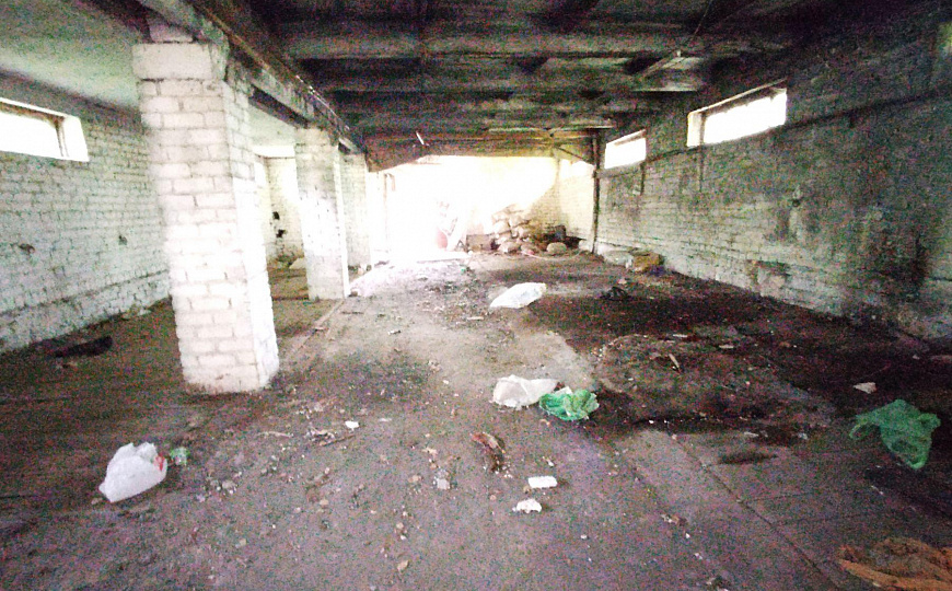 Сдам земельный участок, 17 727 м² фото