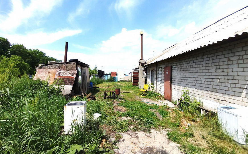 Сдам земельный участок, 17 727 м² фото