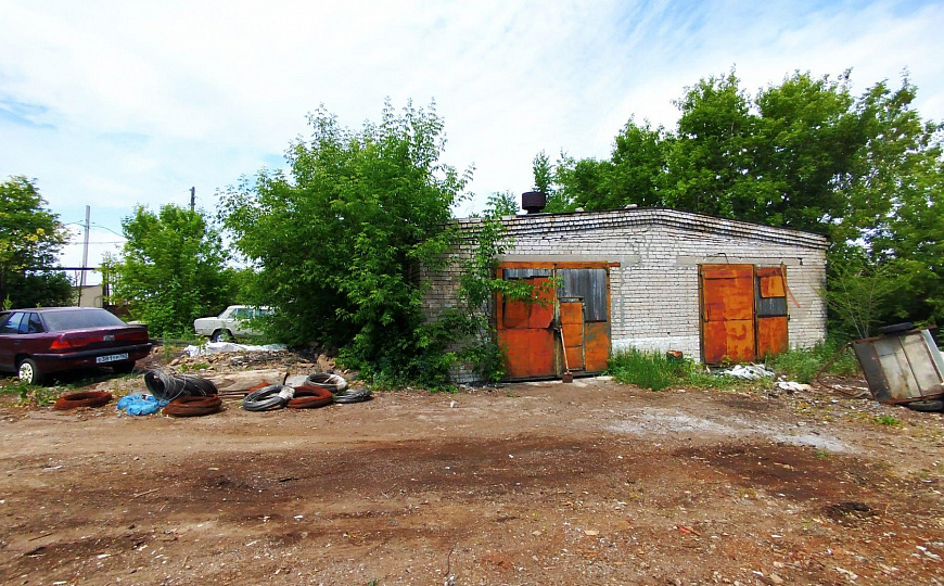 Сдам земельный участок, 17 727 м² фото