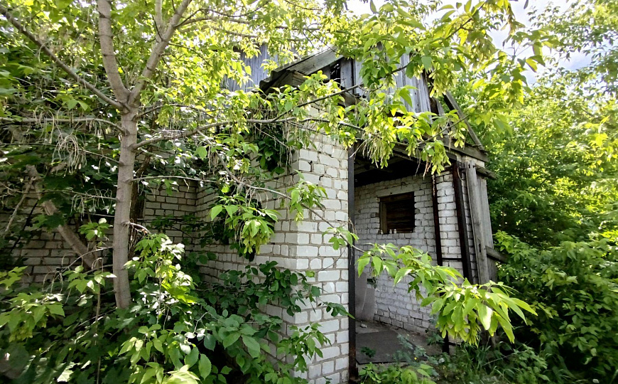 Сдам земельный участок, 17 727 м² фото