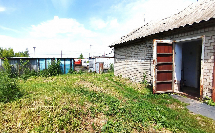 Сдам земельный участок, 17 727 м² фото