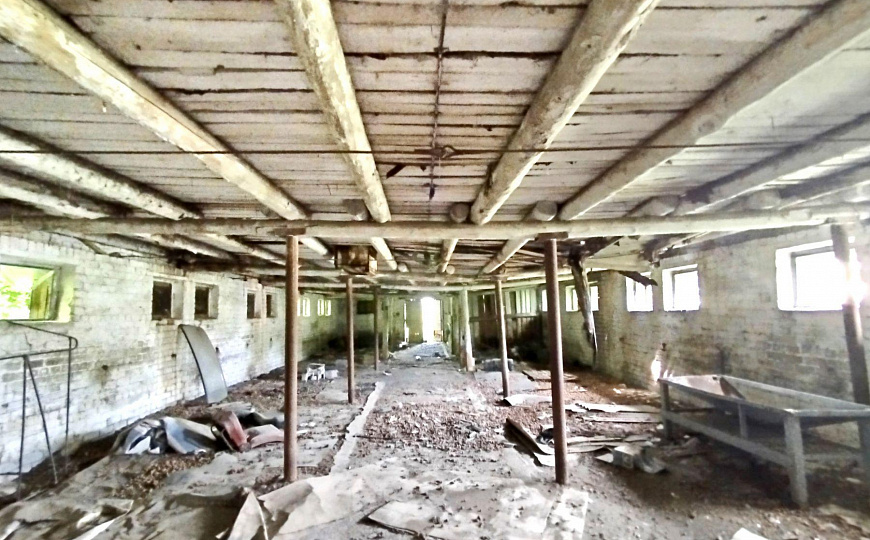 Сдам земельный участок, 17 727 м² фото