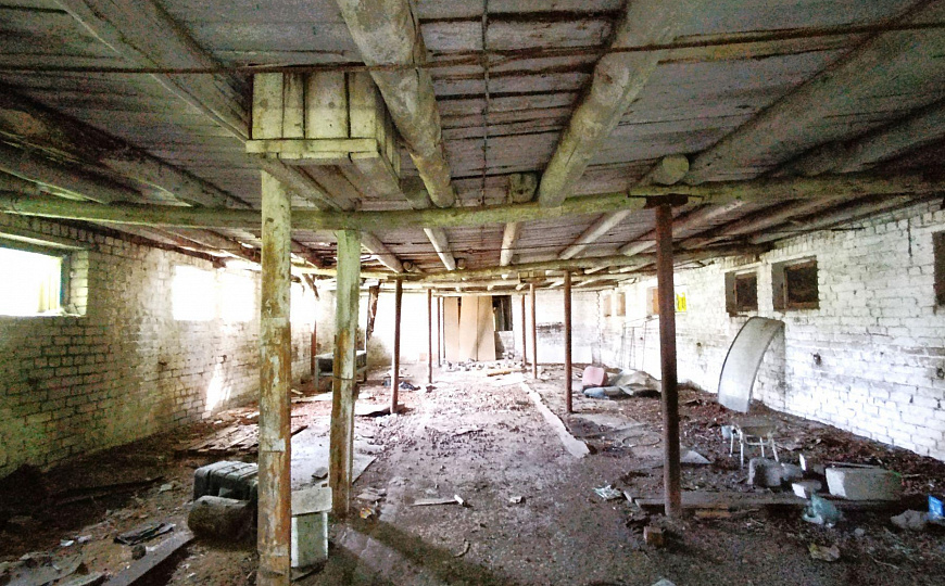 Сдам земельный участок, 17 727 м² фото