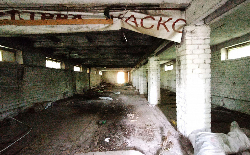 Сдам земельный участок, 17 727 м² фото