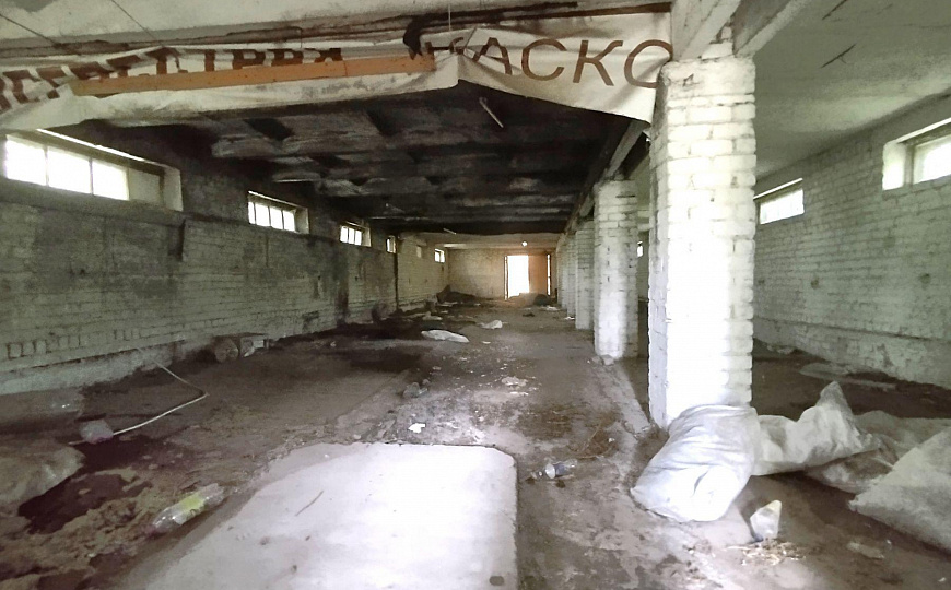 Сдам земельный участок, 17 727 м² фото