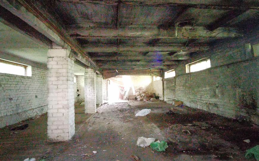 Сдам земельный участок, 17 727 м² фото