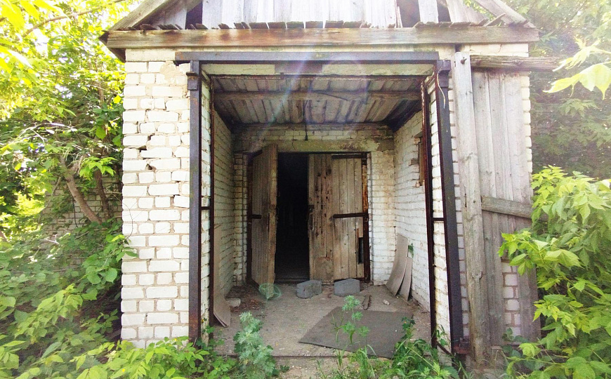 Сдам земельный участок, 17 727 м² фото