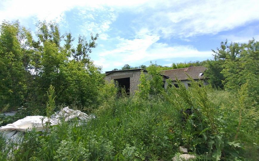 Сдам земельный участок, 17 727 м² фото